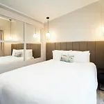 Host & - Kingfisher Apartment