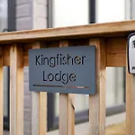 Apartment Host & - Kingfisher *